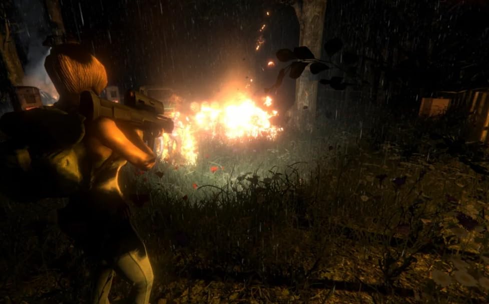 Outbreak Collection Part 2 - Image 4