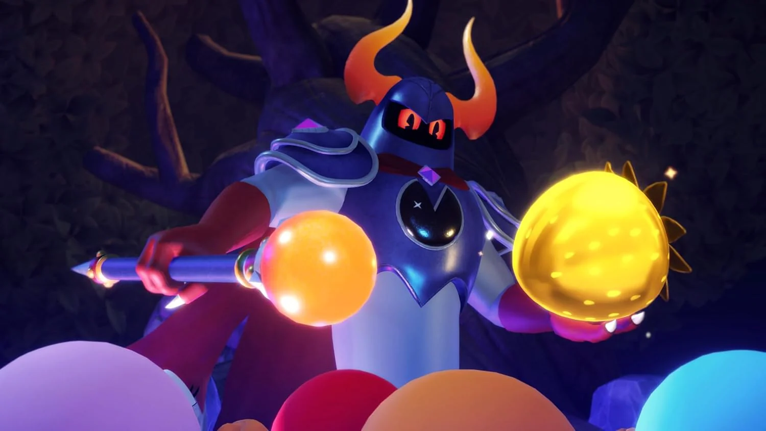 Pac-Man World 2: Re-PAC - Image 4