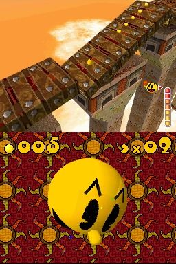 Pac 'N Roll (Pre-Owned) - Image 4