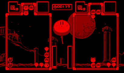 Panic Bomber (Cartridge Only) - Image 3