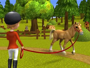 Paws & Claws Pet Resort (Pre-Owned) - Image 3