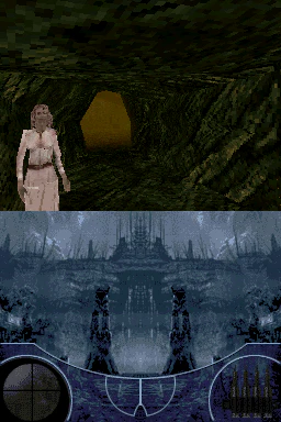 Peter Jackson's King Kong (Cartridge Only) - Image 4