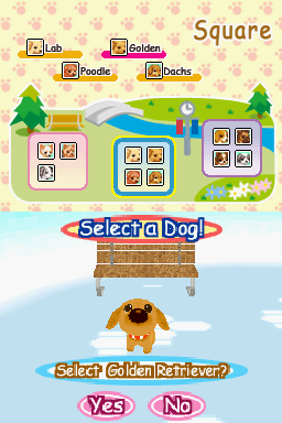 Petz: Dogz 2 (Pre-Owned) - Image 2