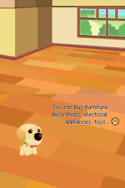 Petz: Dogz 2 (Pre-Owned) - Image 3