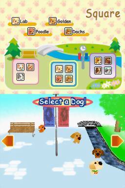 Petz Dogz 2 (Cartridge Only) - Image 3