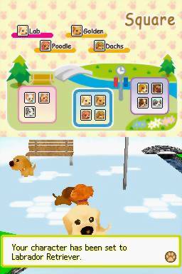 Petz Dogz 2 (Cartridge Only) - Image 5