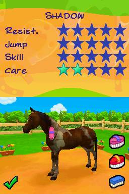 Petz Horsez 2 (Cartridge Only) - Image 4