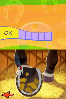 Petz Horsez 2 (Cartridge Only) - Image 6