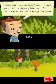 Petz: Rescue Endangered Paradise (Pre-Owned) - Image 2