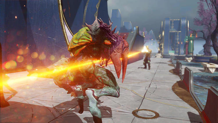 Phoenix Point (Behemoth Edition) - Image 3