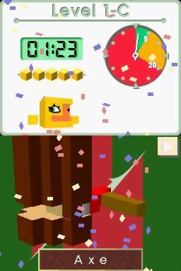 Picross 3D (Pre-Owned) - Image 4