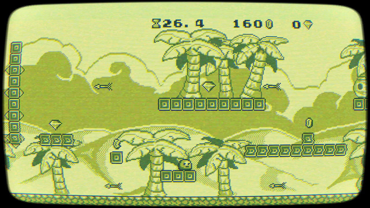 Pigeon Dev Games Collection - Image 3