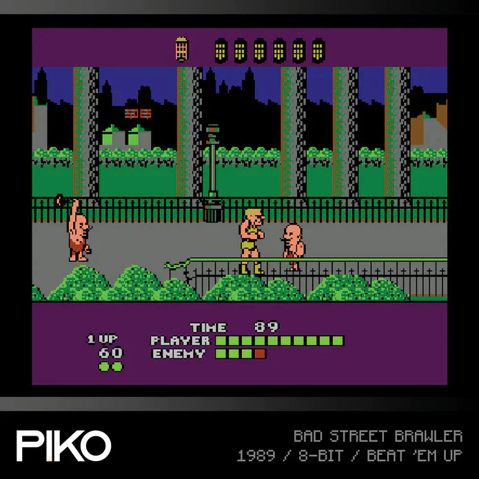 Piko Interactive Collection 4 - Image 6