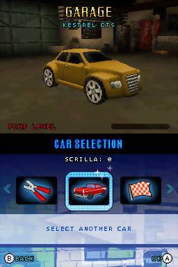 Pimp My Ride Street Racing (Pre-Owned) - Image 2
