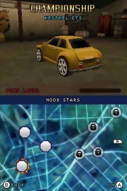 Pimp My Ride Street Racing (Pre-Owned) - Image 4