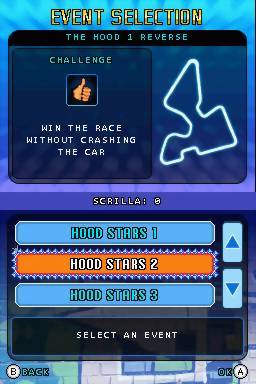 Pimp My Ride Street Racing (Pre-Owned) - Image 5