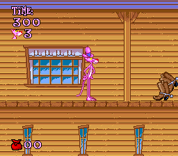 Pink Goes To Hollywood (Cartridge Only) - Image 3