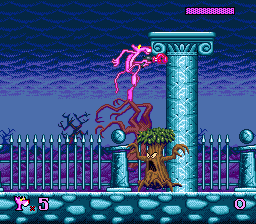 Pink Goes To Hollywood (Cartridge Only) - Image 4
