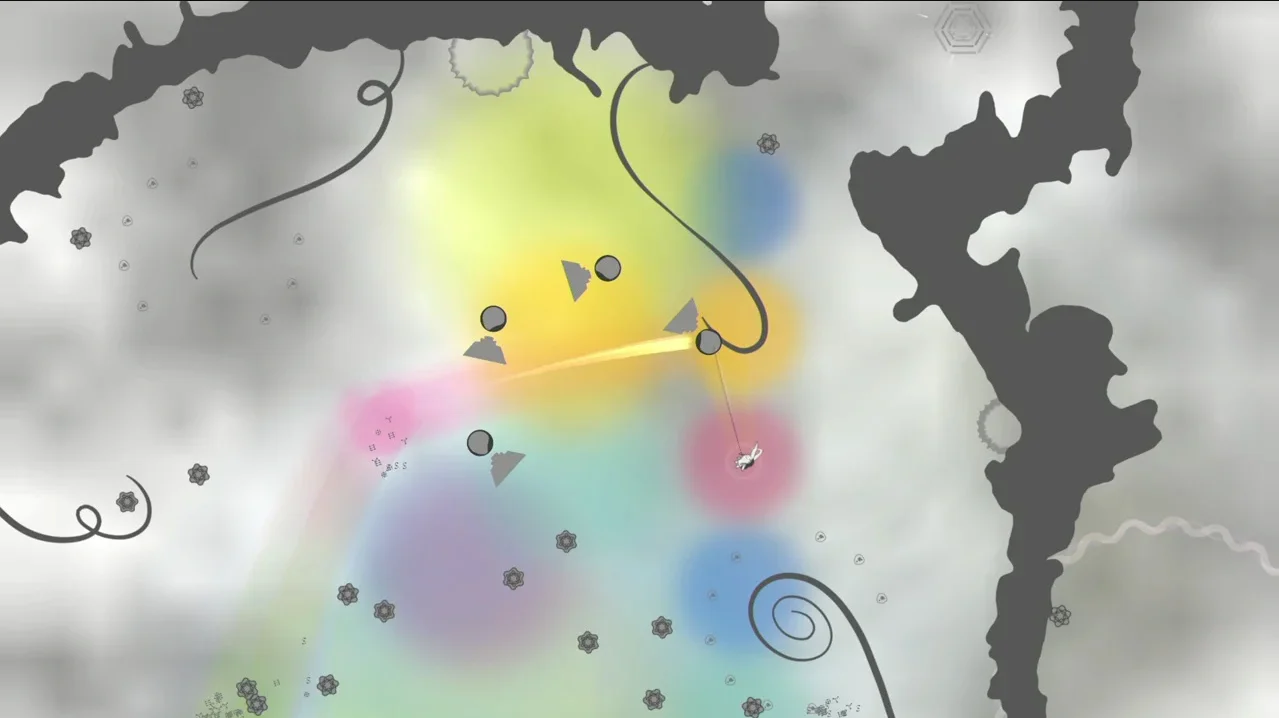 PixelJunk Eden 2 - Image 2
