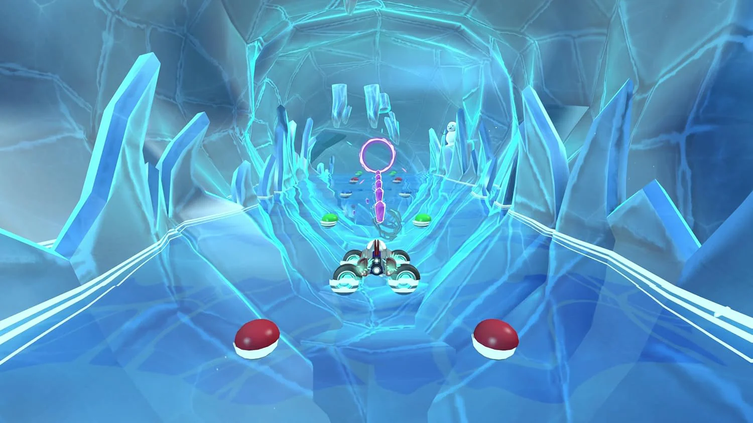 PJ Masks Power Heroes: Mighty Alliance - Image 4