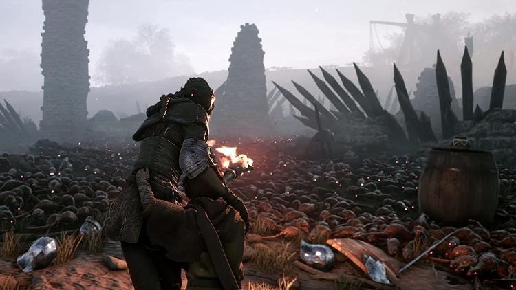 A Plague Tale: Innocence - Image 3