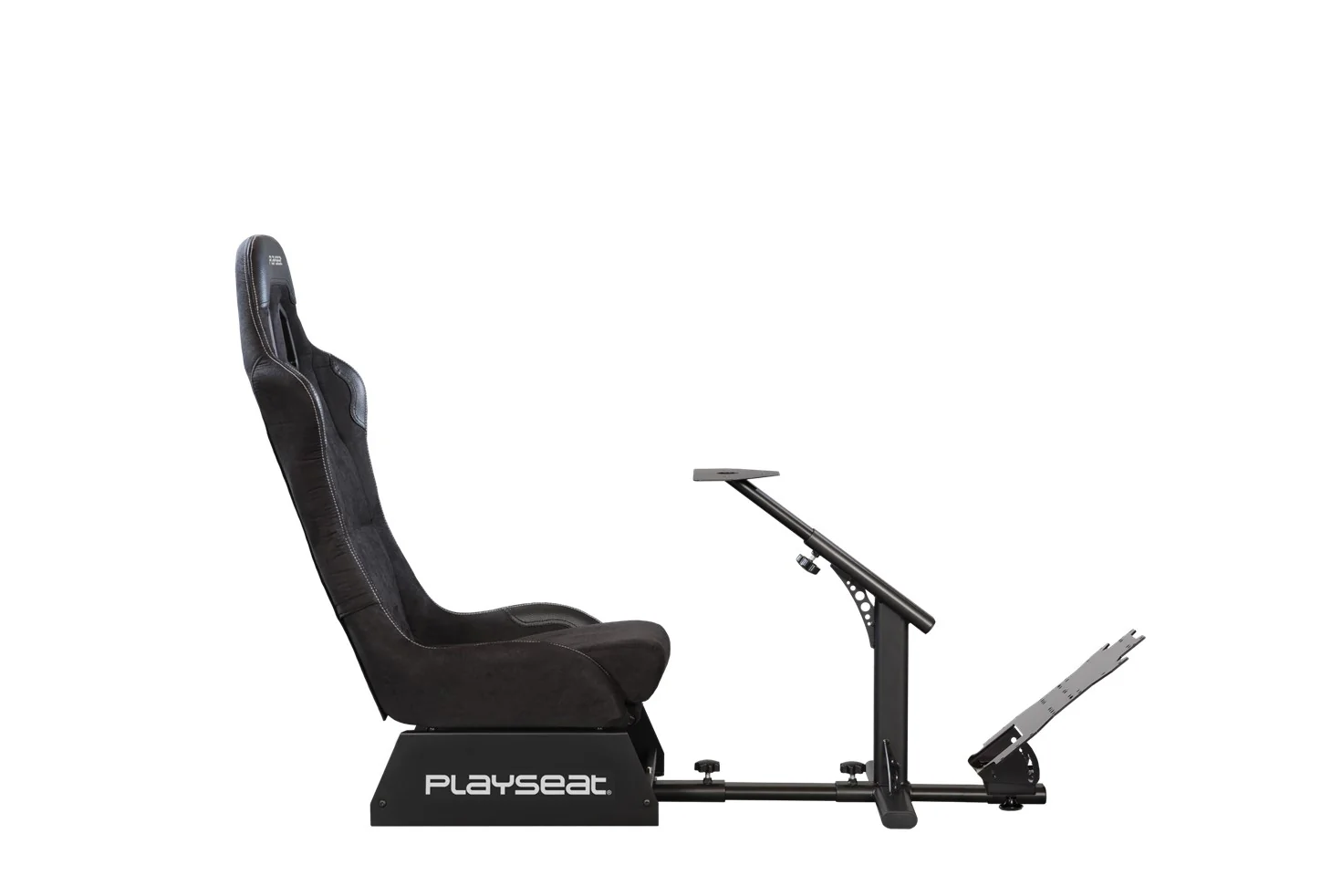 Playseat Evolution Racing Seat (Alacantara) - Image 2