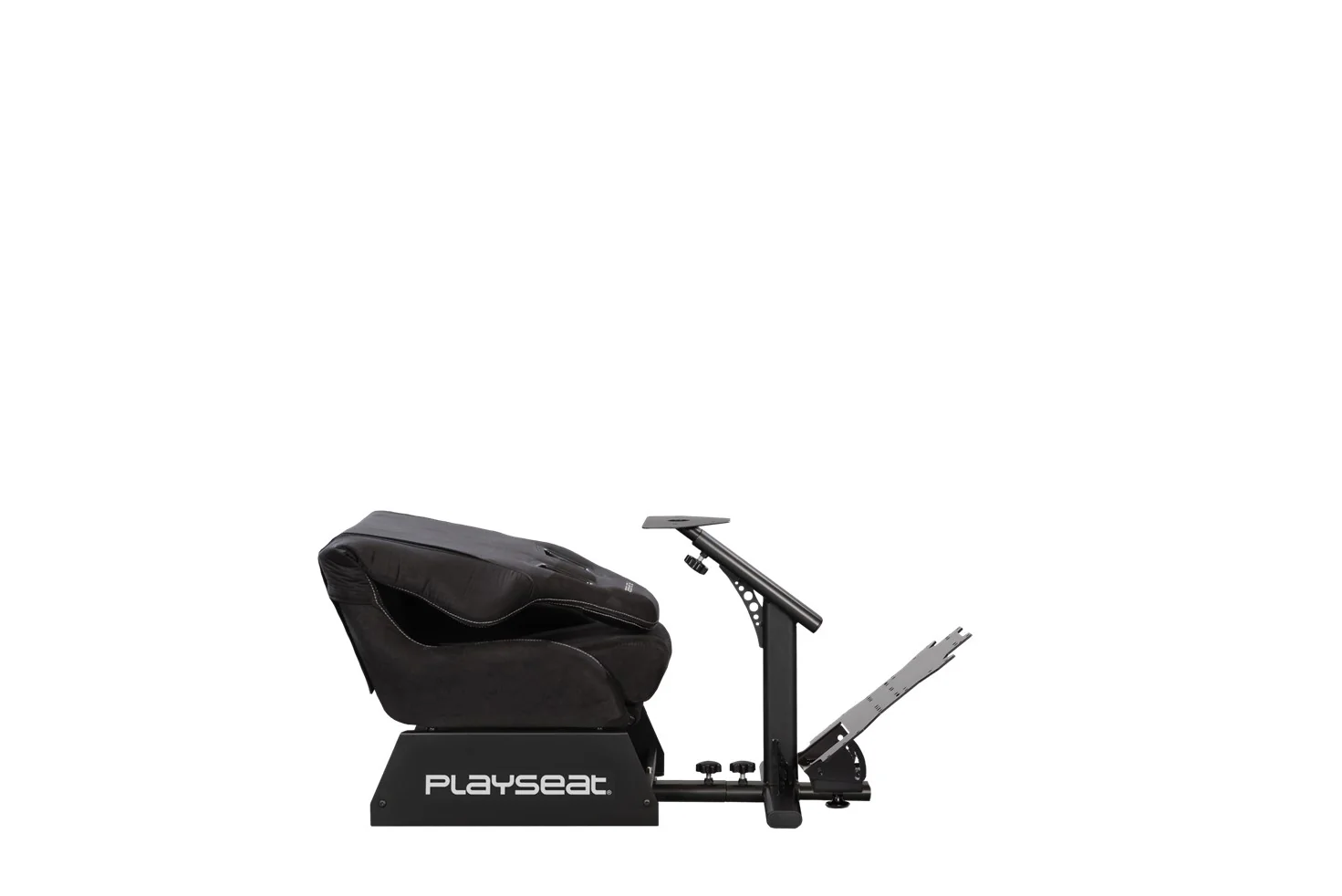 Playseat Evolution Racing Seat (Alacantara) - Image 3