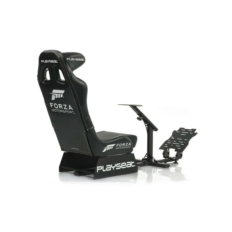 Playseat Evolution Pro Forza Motorsport Racing Seat - Image 2