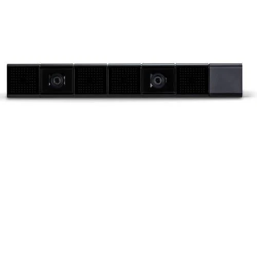 PlayStation 4 Camera (Rectangular) (Pre-Owned)