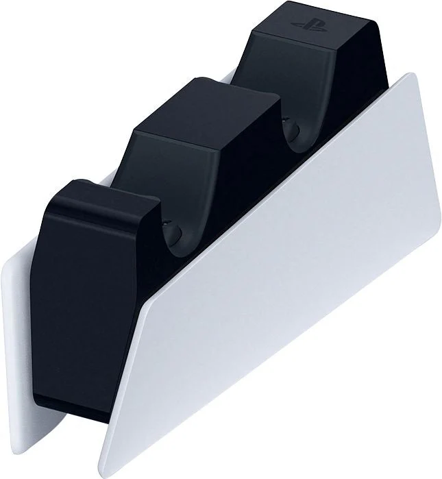 DualSense Charging Stations (Pre-Owned) - Image 2