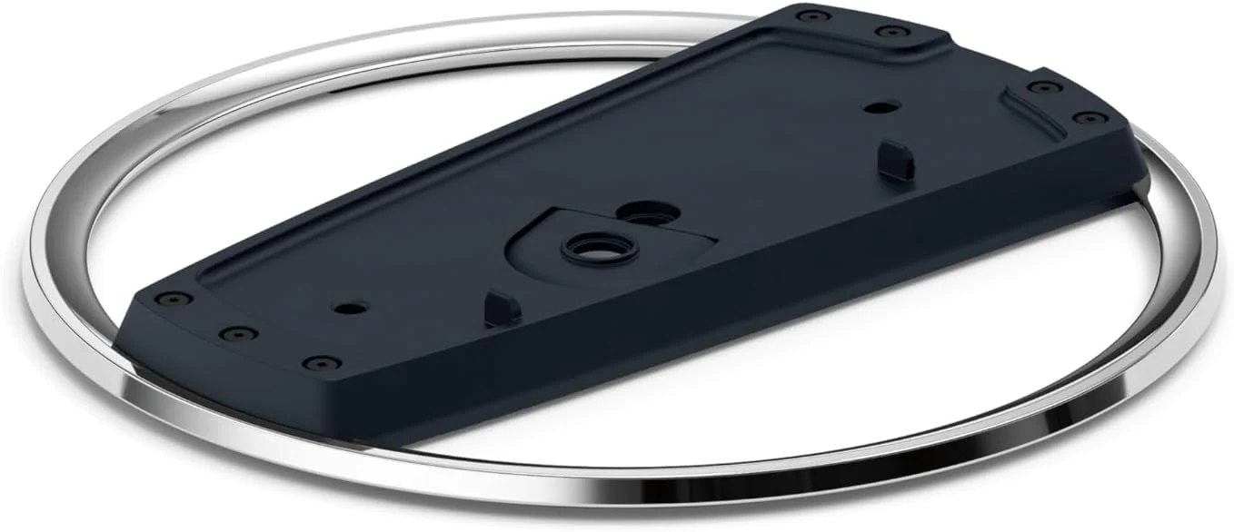 PlayStation 5 Vertical Stand - Image 2
