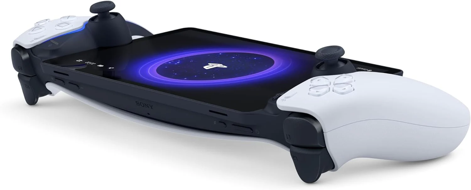Playstation Portal Remote Player (Pre-Owned) - Image 3