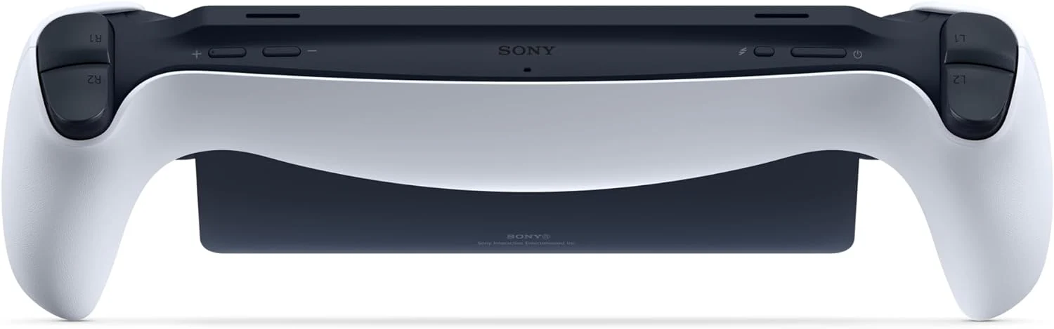 Playstation Portal Remote Player (Pre-Owned) - Image 4
