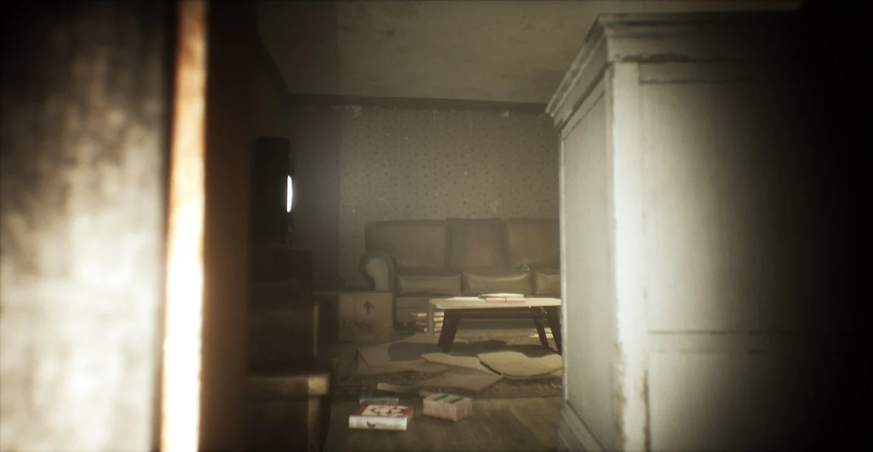 Pneumata - Image 4
