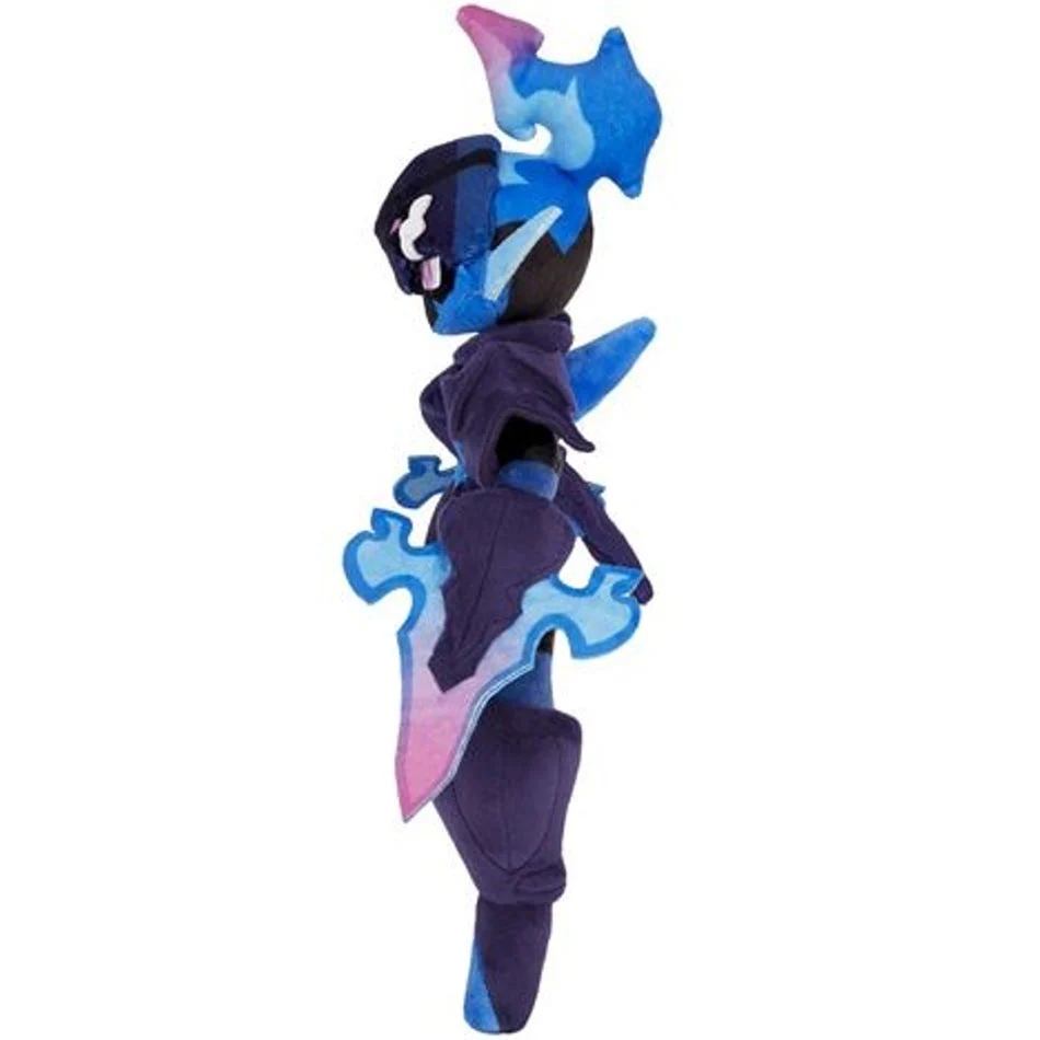 Pokemon All Star Collection Ceruledge 14" Plush Toy - Image 3