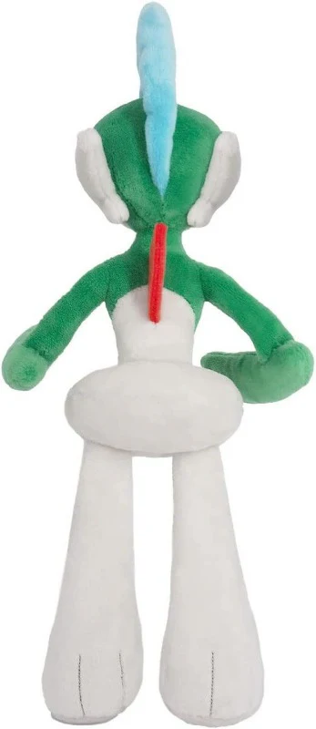 Pokemon All Star Collection Gallade 12" Plush Toy - Image 3