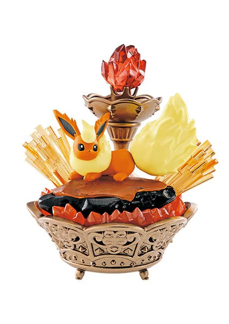Pokemon Gemstone Collection (Full Sealed Box) - Image 5