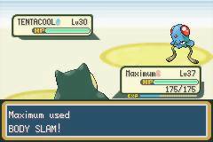 Pokemon LeafGreen Version (Complete in Box) - Image 3