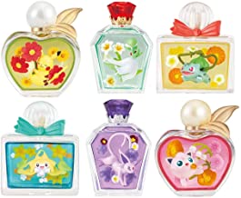 Pokemon Petite Fleur Trois (Full Sealed Box) - Image 2