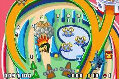 Pokemon Pinball Ruby and Sapphire (Cartridge Only) - Image 5