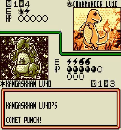 Pokemon Trading Card Game (Cartridge Only) - Image 3