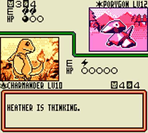 Pokemon Trading Card Game (Cartridge Only) - Image 6