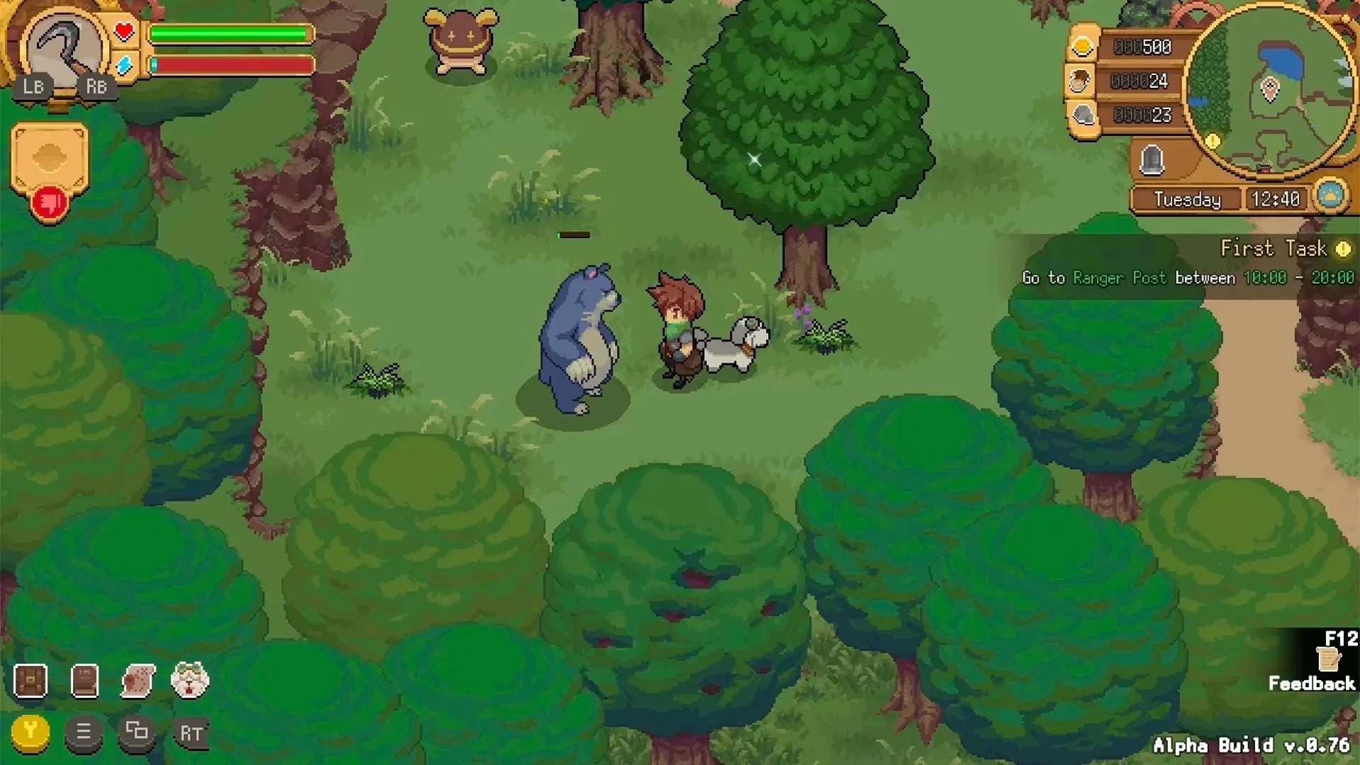 Potion Permit - Image 3