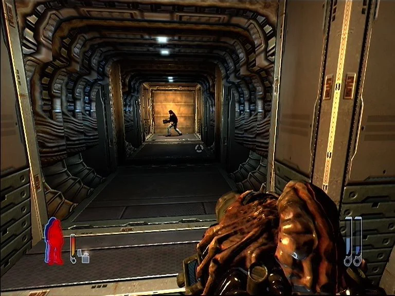 Prey (Pre-Owned) - Image 3