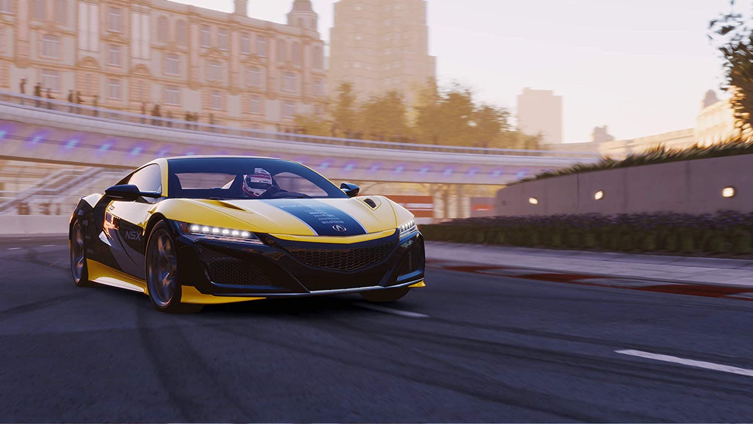 Project Cars 3 (Pre-Owned) - Image 3