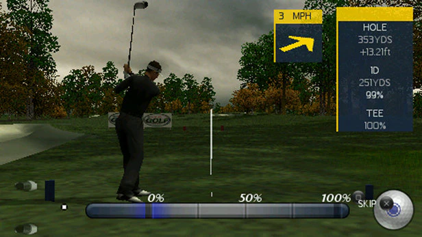 ProStroke Golf (Pre-Owned) - Image 2