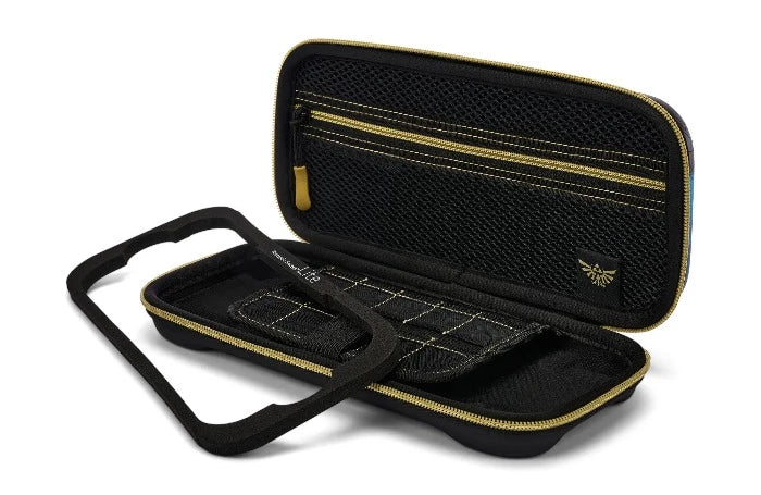 Protection Case (Lynel) for Nintendo Switch & Switch Lite - Image 3