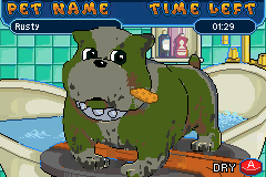 Puppy Luv Spa and Resort (Cartridge Only) - Image 4