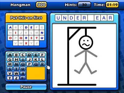 Puzzler World (Pre-Owned) - Image 3