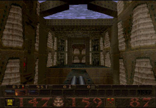 Quake (As Is) - Image 2